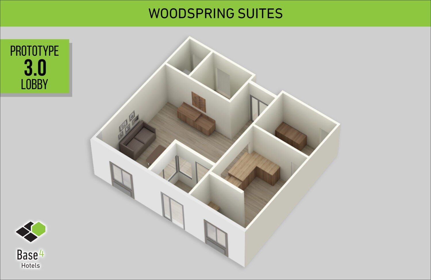 WoodSpring Suites BASE4   WoodSpring Suites 04 