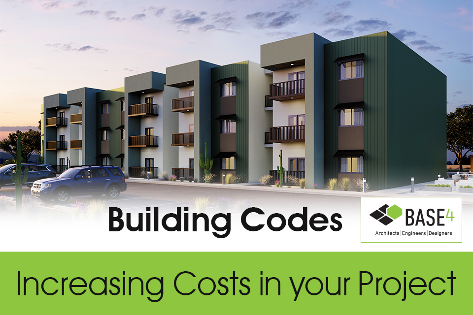 Building Codes Header Website 